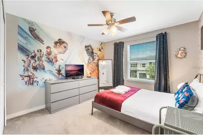 4400 Le Reve Court, Kissimmee, FL 34746 - Photo 17