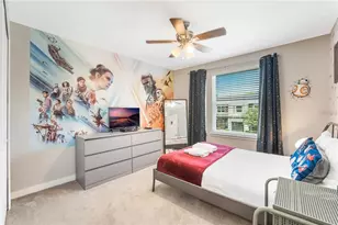 4400 Le Reve Ct, Kissimmee, FL 34746 - Photo 17