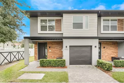 4400 Le Reve Court, Kissimmee, FL 34746 - Photo 1