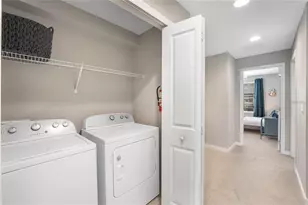 4400 Le Reve Ct, Kissimmee, FL 34746 - Photo 23