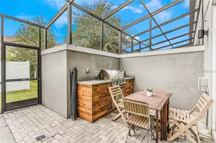 4400 Le Reve Ct, Kissimmee, FL 34746 - Photo 25