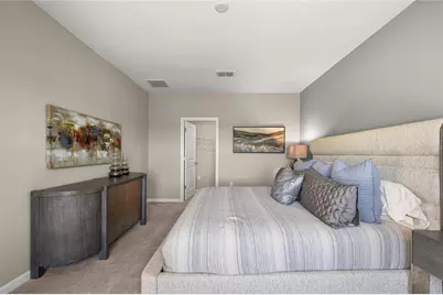 8904 SW 69th Terrace, Ocala, FL 34476 - Photo 7