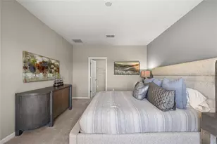 8904 SW 69th Ter, Ocala, FL 34476 - Photo 7