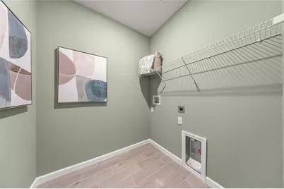 8904 SW 69th Terrace, Ocala, FL 34476 - Photo 15