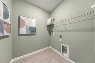 8904 SW 69th Ter, Ocala, FL 34476 - Photo 15