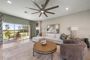 8904 SW 69th Ter, Ocala, FL 34476 - Photo 23