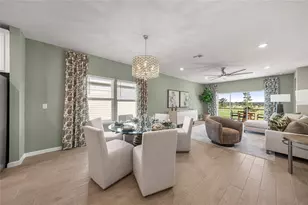 8904 SW 69th Ter, Ocala, FL 34476 - Photo 17