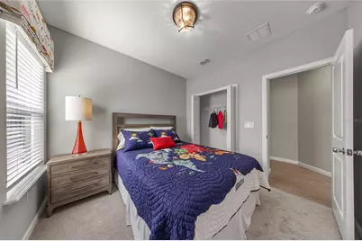 8904 SW 69th Terrace, Ocala, FL 34476 - Photo 9