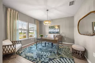 8904 SW 69th Ter, Ocala, FL 34476 - Photo 25