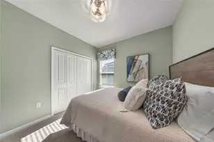 8904 SW 69th Ter, Ocala, FL 34476 - Photo 11