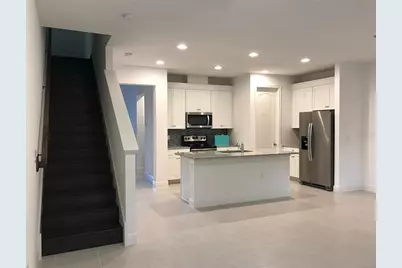 15479 Sugar Citrus Drive, Winter Garden, FL 34787 - Photo 7