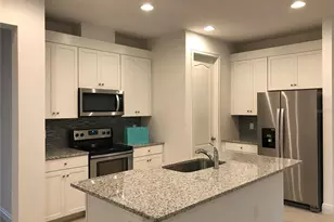 15479 Sugar Citrus Dr, Winter Garden, FL 34787 - Photo 9