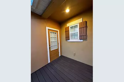 15479 Sugar Citrus Drive, Winter Garden, FL 34787 - Photo 25