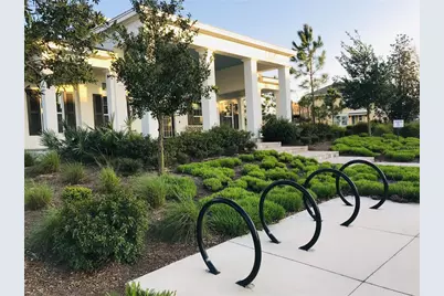 15479 Sugar Citrus Drive, Winter Garden, FL 34787 - Photo 31