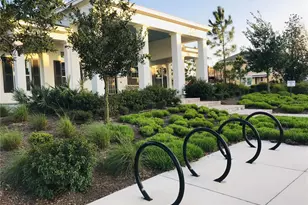 15479 Sugar Citrus Dr, Winter Garden, FL 34787 - Photo 31