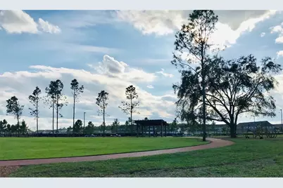 15479 Sugar Citrus Drive, Winter Garden, FL 34787 - Photo 39