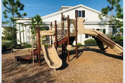 15479 Sugar Citrus Drive, Winter Garden, FL 34787 - Photo 35