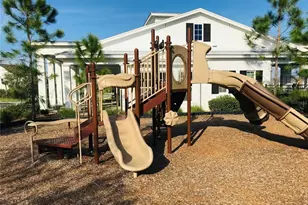 15479 Sugar Citrus Dr, Winter Garden, FL 34787 - Photo 35