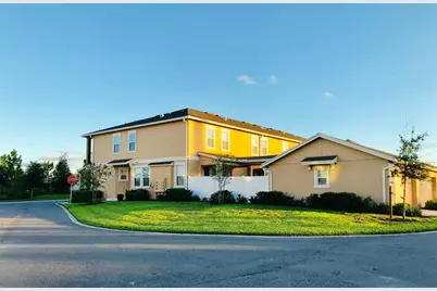 15479 Sugar Citrus Drive, Winter Garden, FL 34787 - Photo 17