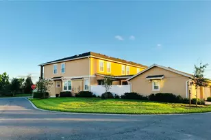 15479 Sugar Citrus Dr, Winter Garden, FL 34787 - Photo 17