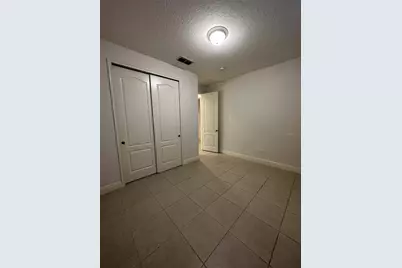 15479 Sugar Citrus Drive, Winter Garden, FL 34787 - Photo 11