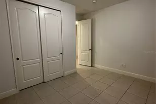 15479 Sugar Citrus Dr, Winter Garden, FL 34787 - Photo 11