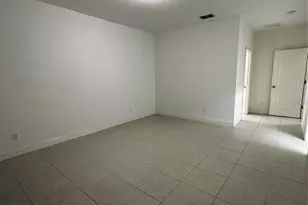 15479 Sugar Citrus Dr, Winter Garden, FL 34787 - Photo 19