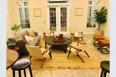 15479 Sugar Citrus Drive, Winter Garden, FL 34787 - Photo 33