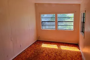 11606 Huggins St, Leesburg, FL 34788 - Photo 7