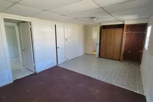 11606 Huggins St, Leesburg, FL 34788 - Photo 9