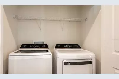 8925 Livigno Way #B2, Kissimmee, FL 34747 - Photo 47