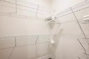 8925 Livigno Wy, Kissimmee, FL 34747 - Photo 43