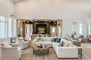 8925 Livigno Wy, Kissimmee, FL 34747 - Photo 19