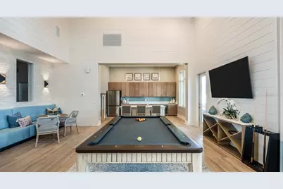 8925 Livigno Way #B2, Kissimmee, FL 34747 - Photo 17