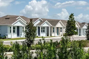 8925 Livigno Wy, Kissimmee, FL 34747 - Photo 1