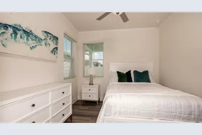 8925 Livigno Way #B2, Kissimmee, FL 34747 - Photo 41