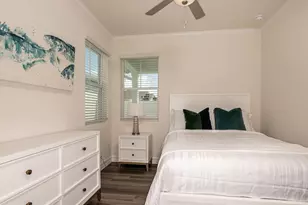 8925 Livigno Wy, Kissimmee, FL 34747 - Photo 41