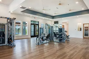 8925 Livigno Wy, Kissimmee, FL 34747 - Photo 29