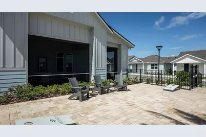 8925 Livigno Way #B2, Kissimmee, FL 34747 - Photo 9