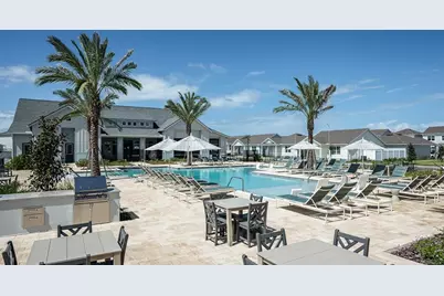 8925 Livigno Way #B2, Kissimmee, FL 34747 - Photo 13