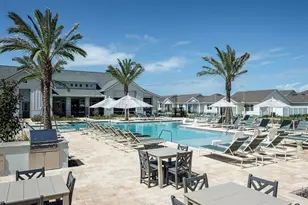 8925 Livigno Wy, Kissimmee, FL 34747 - Photo 13