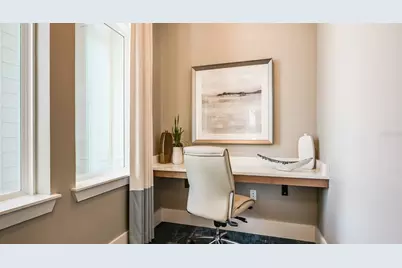 8925 Livigno Way #B2, Kissimmee, FL 34747 - Photo 25