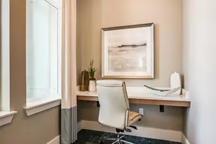 8925 Livigno Wy, Kissimmee, FL 34747 - Photo 25