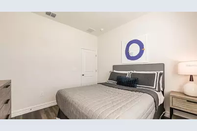 8925 Livigno Way #B2, Kissimmee, FL 34747 - Photo 45