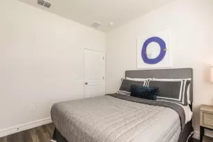 8925 Livigno Wy, Kissimmee, FL 34747 - Photo 45