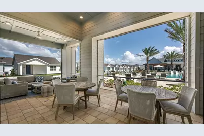 8925 Livigno Way #B2, Kissimmee, FL 34747 - Photo 15