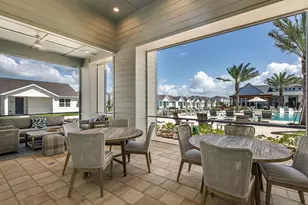 8925 Livigno Wy, Kissimmee, FL 34747 - Photo 15