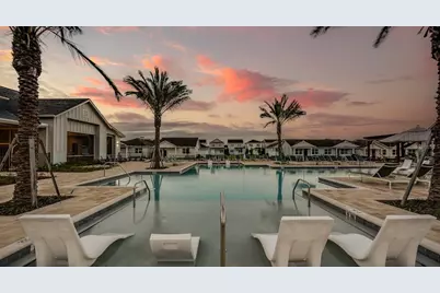 8925 Livigno Way #B2, Kissimmee, FL 34747 - Photo 33