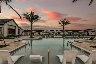 8925 Livigno Wy, Kissimmee, FL 34747 - Photo 33