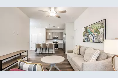 8925 Livigno Way #B2, Kissimmee, FL 34747 - Photo 49